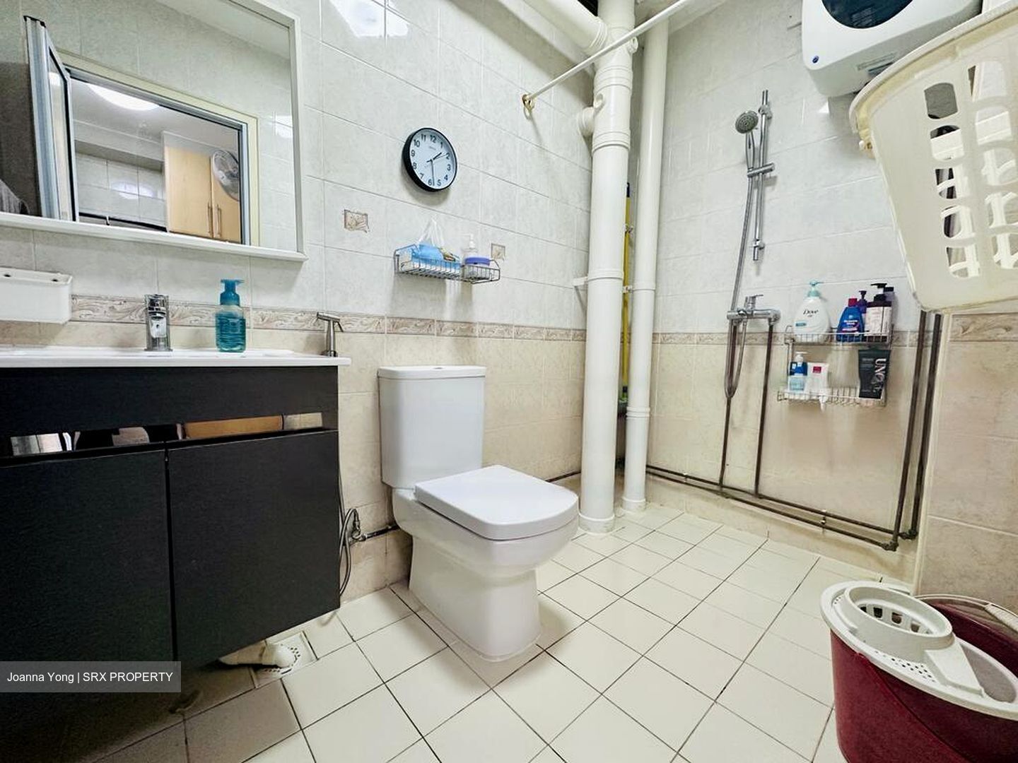 Blk 469 Segar Gardens (Bukit Panjang), HDB 5 Rooms #466306631